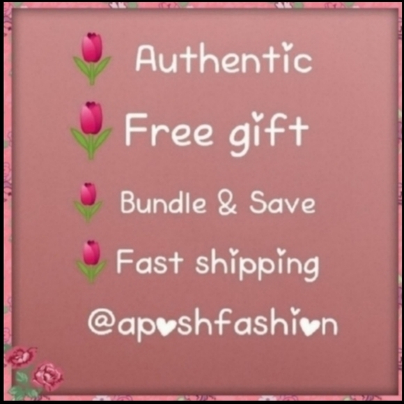 Nike Victori One Women’s Slide Size 8 - Picture 5 of 5